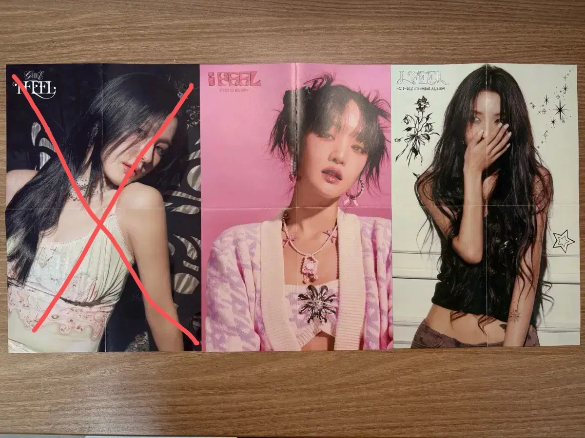 thumbnail-7
